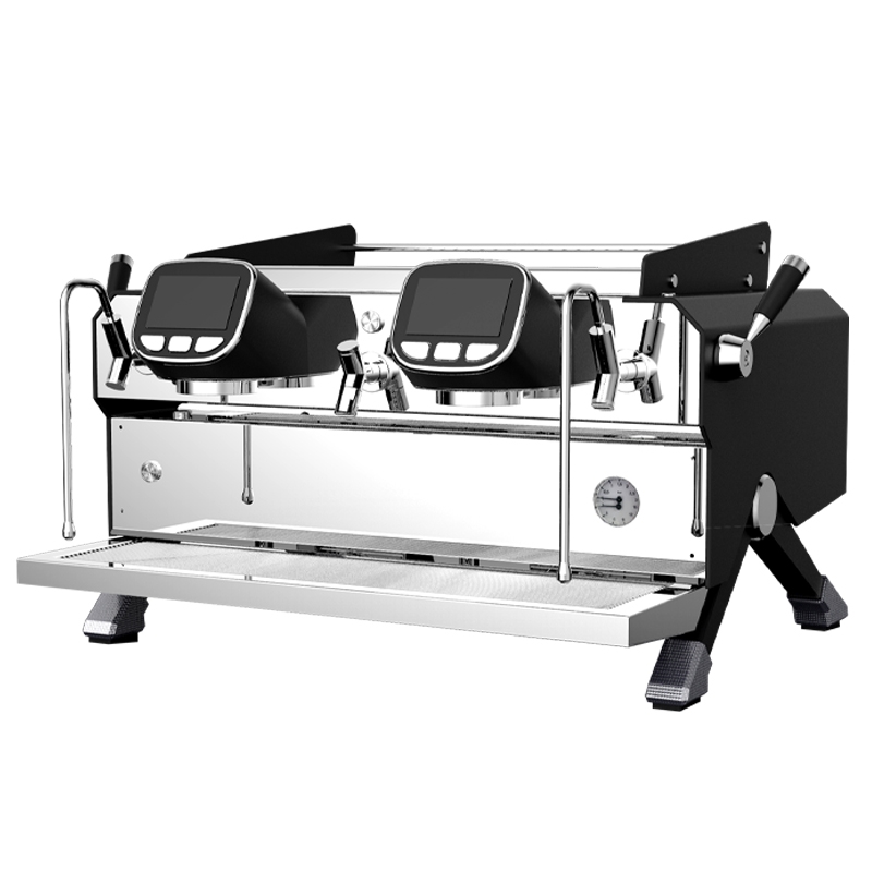 اسپرسو ساز صنعتی