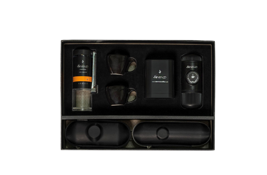 پک بیزینس کلاس