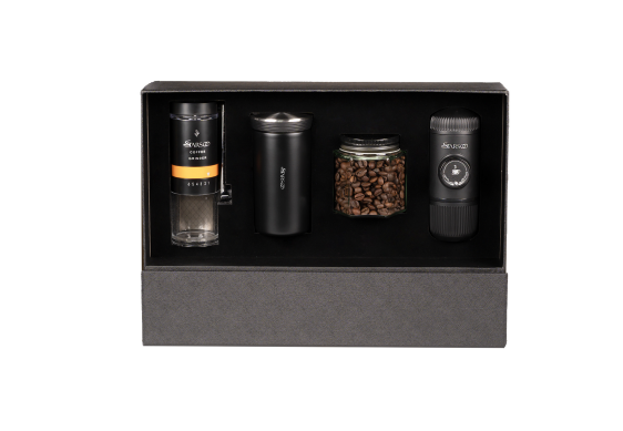 پک بیزینس کلاس2