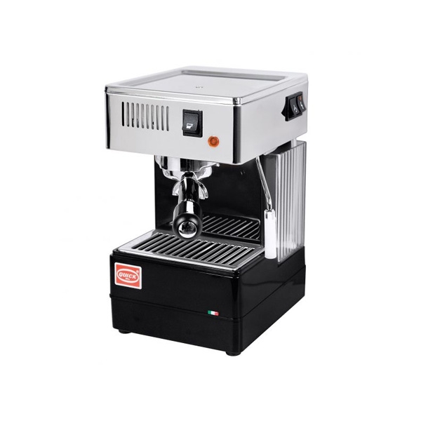 ماشین اسپرسو Quick Mill-820