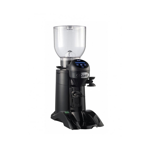 آسیاب cunil marfil آندیمند