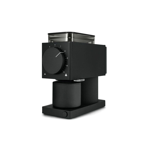 آسیاب قهوه fellow