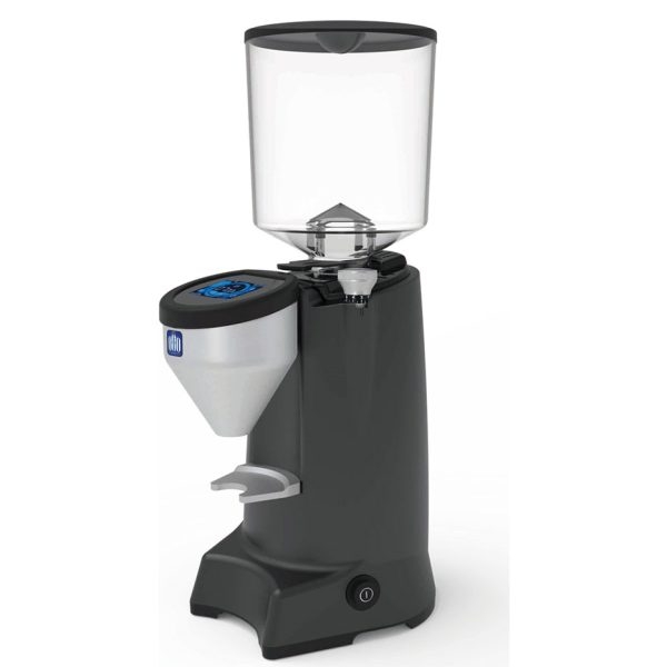 آسیاب قهوه michelagelo 75 _OTTO