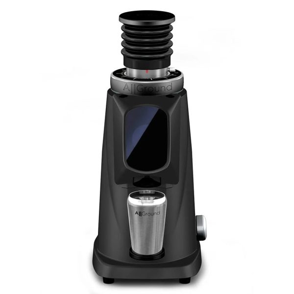 آسیاب قهوه فیورنزاتو ALL GROUND PROBROW