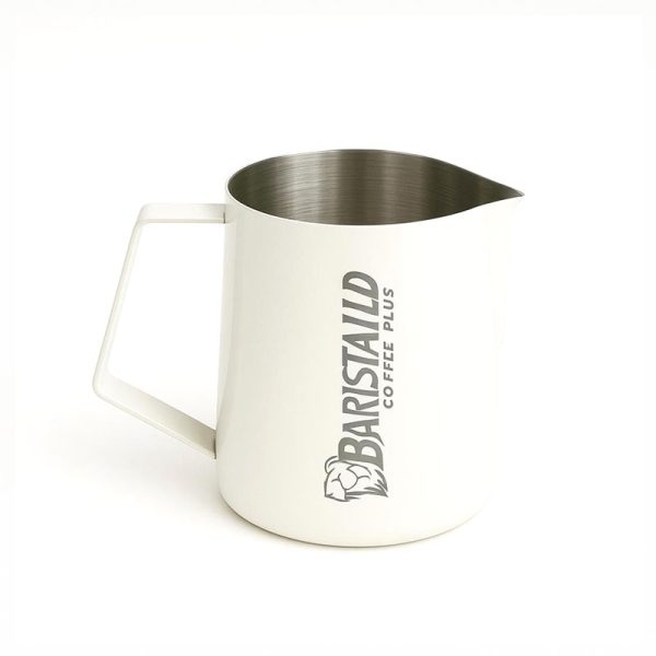 پیچر 450 سی سی باریستا واید سفید