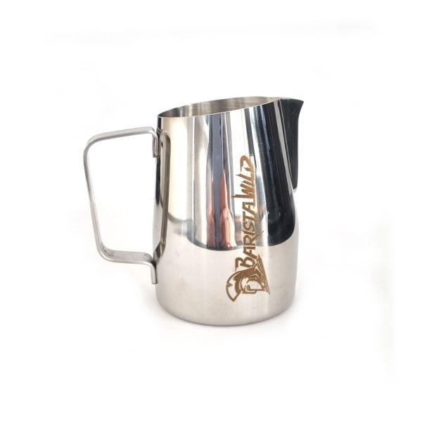 پیچر 420 سی سی Barista wild