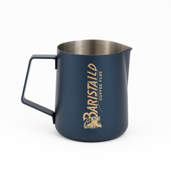 پیچر 350 سی سی استیل مدرج