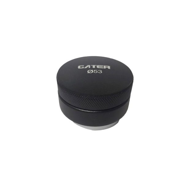 لولر 53 گتر مشکی