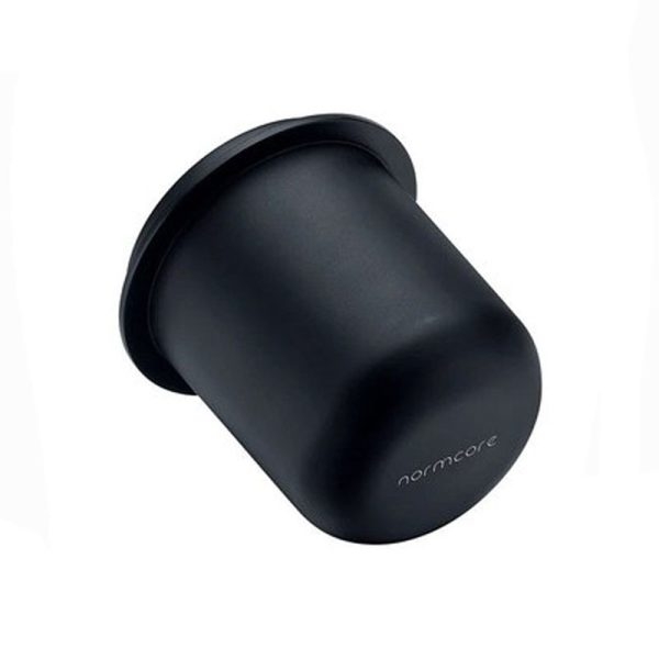 دوزینگ کاپ نورمکور