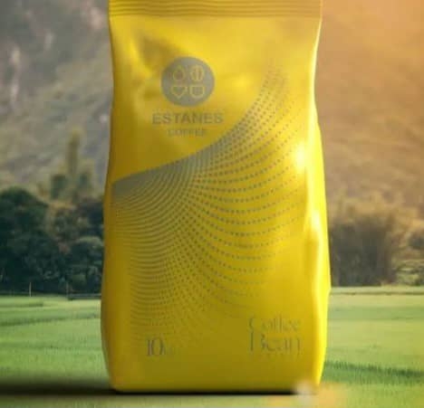 میکس گلدن ویژه