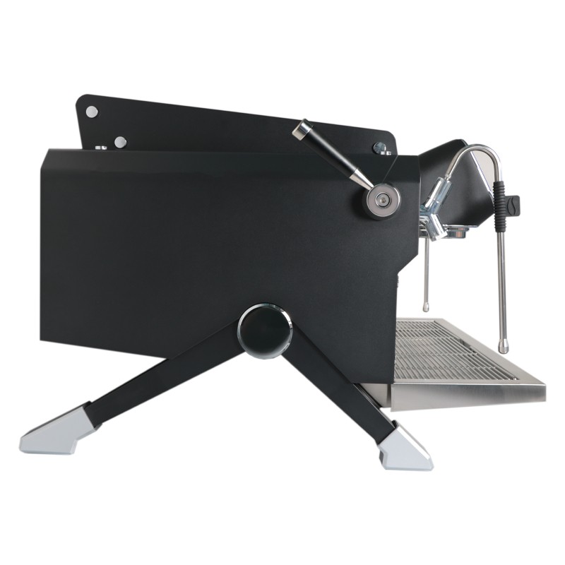 اسپرسو ساز صنعتی