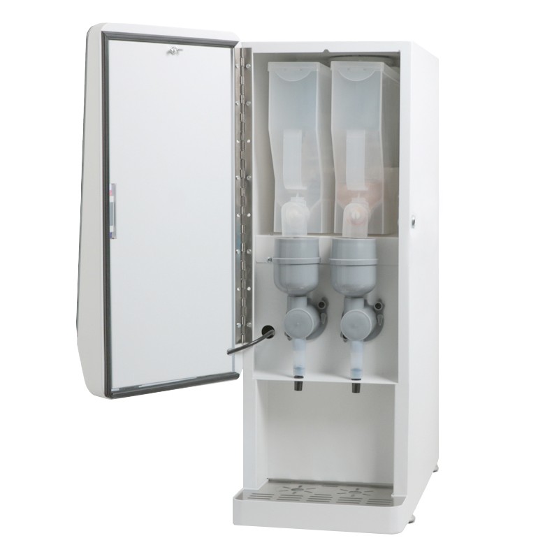 قهوه ساز چند منظوره اداری