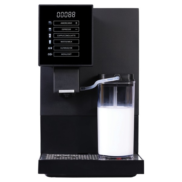 اسپرسوساز زیلوکس z304