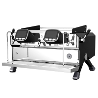 اسپرسو ساز صنعتی