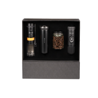 پک بیزینس کلاس2