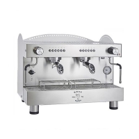 اسپرسو ساز بیزرا