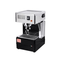 ماشین اسپرسو Quick Mill-820