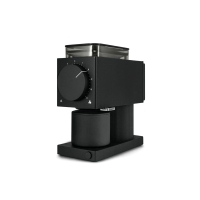 آسیاب قهوه fellow