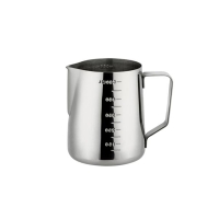 پیچر 350 سی سی استیل مدرج