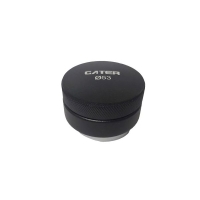 لولر 53 گتر مشکی