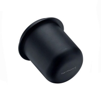 دوزینگ کاپ نورمکور