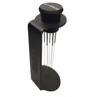 نیدل استند دار