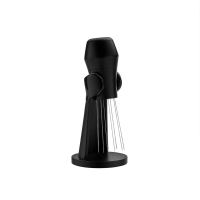 نیدل نورمکور ورژن 3